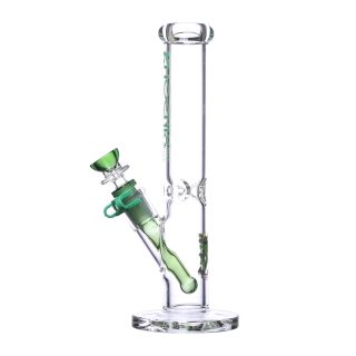 Бонг Phoenix Mini Green
