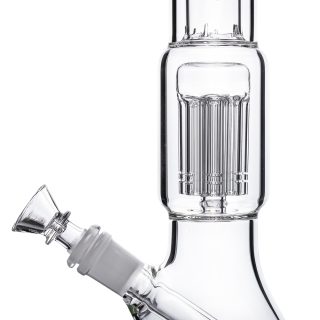 Бонг Phoenix Pure - фото 3