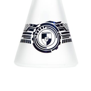 Бонг Phoenix Sandblast - фото 6