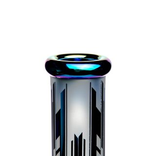 Бонг Phoenix Sandblast - фото 7