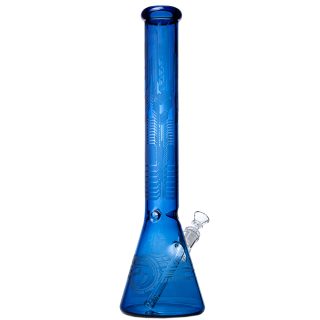 Бонг Phoenix Sandblast