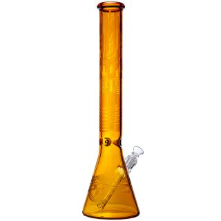Бонг Phoenix Sandblast - фото 2