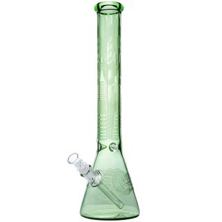 Бонг Phoenix Sandblast - фото 3