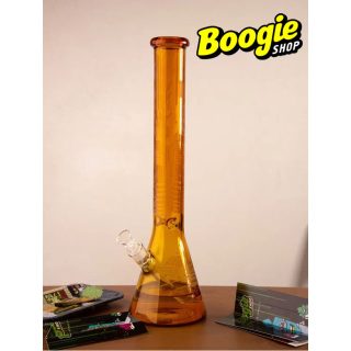 Бонг Phoenix Sandblast - фото 4