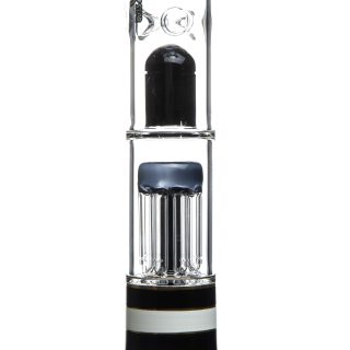 Бонг Phoenix Star Mix - фото 2