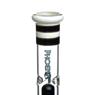 Бонг Phoenix Star Mix - фото 3