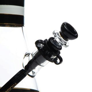 Бонг Phoenix Star Mix - фото 4