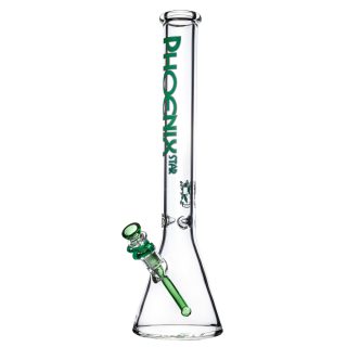Бонг Phoenix Tall