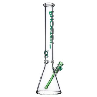 Бонг Phoenix Tall - фото 2