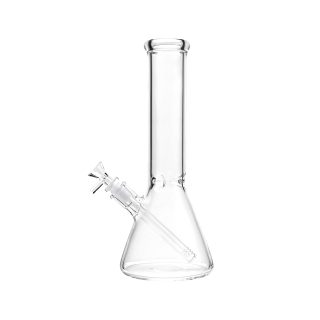 Бонг Phoenix Total Clean Beaker