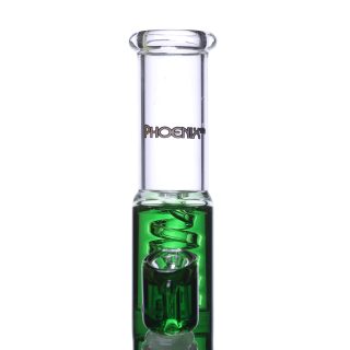 Бонг Phoenix Tower Green - фото 2