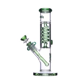 Бонг Phoenix Tower Spiral