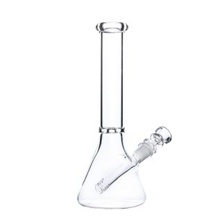 Бонг Pure Geometric - фото 2