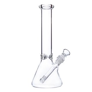 Бонг Pure - фото 2