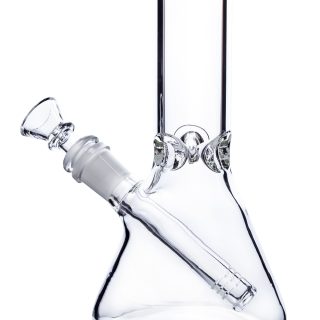Бонг Pure - фото 3