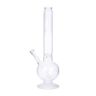 Бонг Rasta Face Bouncer