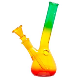 Бонг Rasta Rastarion