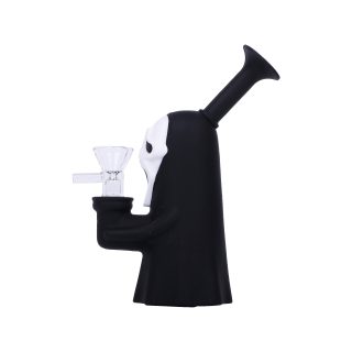 Бонг Scream - фото 2