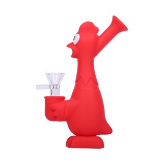 Бонг Screaming Chiken - фото 6