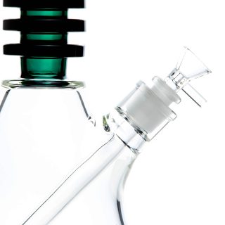 Бонг Screw - фото 2