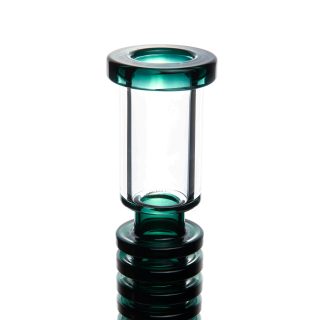 Бонг Screw - фото 3