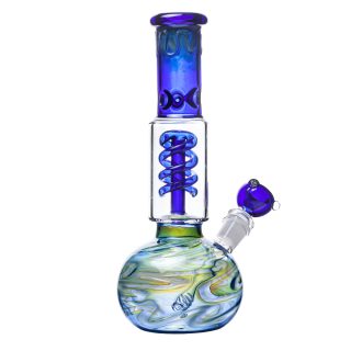 Бонг Sea Spiral - фото 2