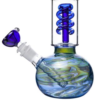 Бонг Sea Spiral - фото 3