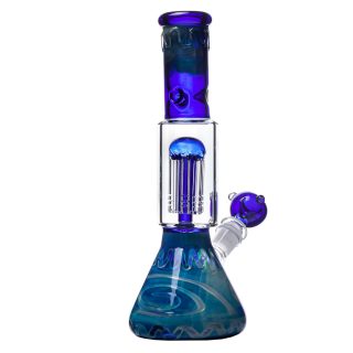 Бонг Sea Tree Arm - фото 2