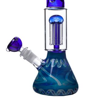 Бонг Sea Tree Arm - фото 3