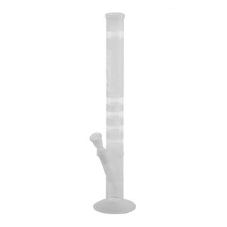 Бонг Shiva Large