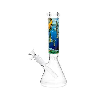 Бонг Space Joint Beaker
