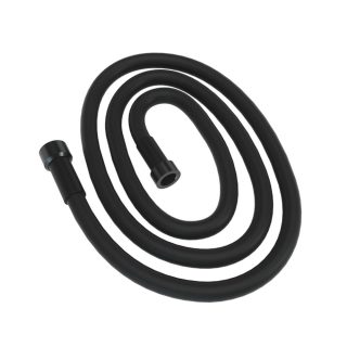 Бонг Stundenglass Gravity Hookah 360 Degrees Vaporizer - фото 4