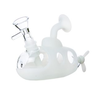 Бонг Submarine Phosphorus