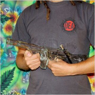 Бонг THOMPSON - фото 3