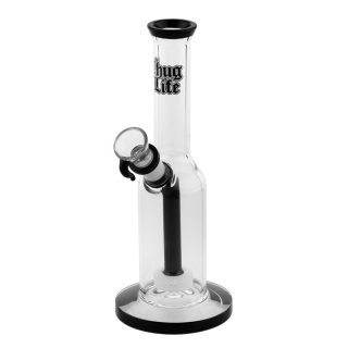 Бонг Thug Life Black