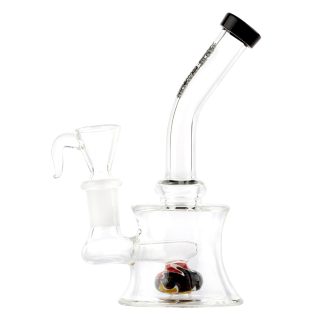 Бонг Thug Life Bubbler Special - фото 3