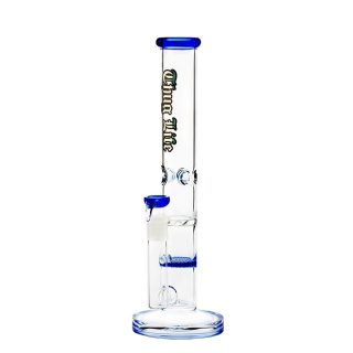 Бонг Thug Life Cane Series Blue