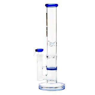 Бонг Thug Life Cane Series Blue - фото 2