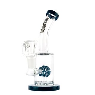 Бонг Thug Life Crinkles