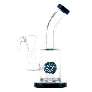 Бонг Thug Life Crinkles - фото 2