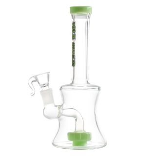 Бонг Thug Life Drum Mix - фото 2