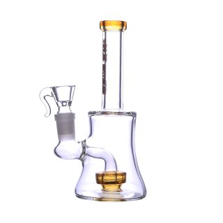 Бонг Thug Life Drum Mix - фото 3