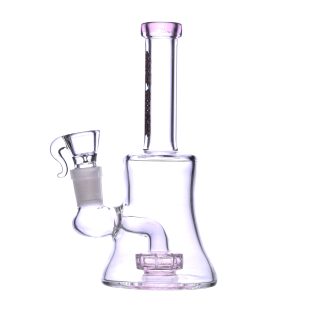 Бонг Thug Life Drum Mix - фото 5