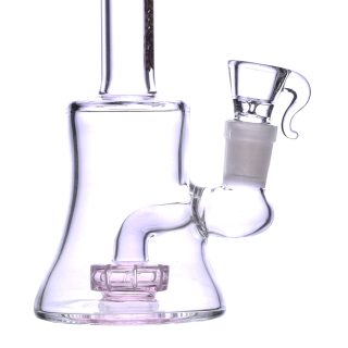 Бонг Thug Life Drum Mix - фото 6