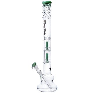 Бонг Thug Life Empire State