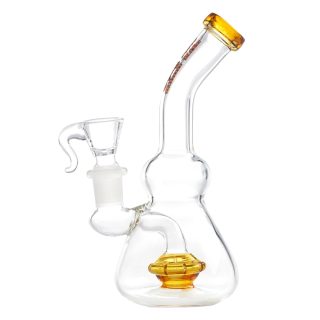 Бонг Thug Life Matrix - фото 2