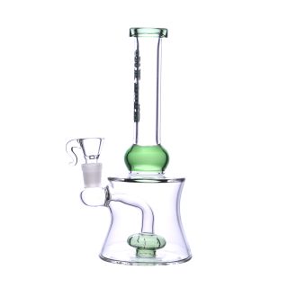 Бонг Thug Life Mix Color