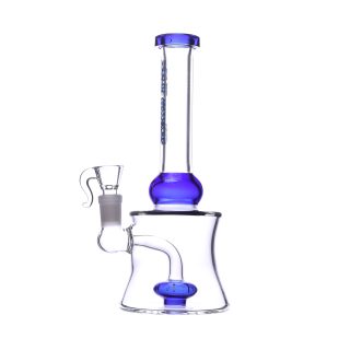 Бонг Thug Life Mix Color - фото 4