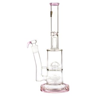 Бонг Thug Life Narrow Tower