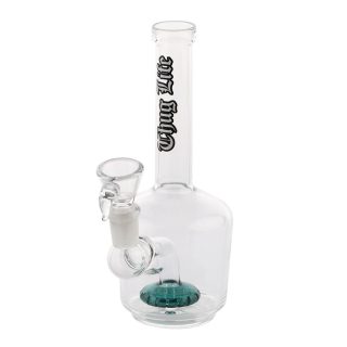 Бонг Thug Life Showerhead